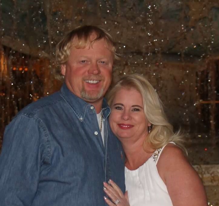 MandS_1 Michael and Sharon Blalock