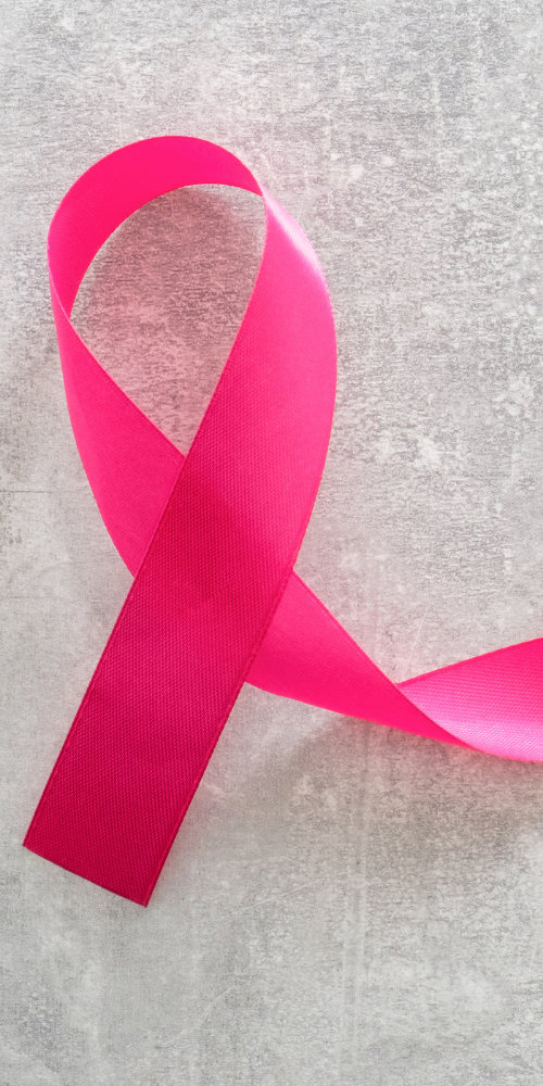 breast cancer ribbon Pink ribbon