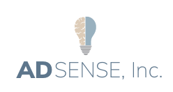 ASI Logo Sample