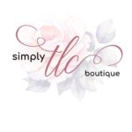 Simply TLC Boutique Logo